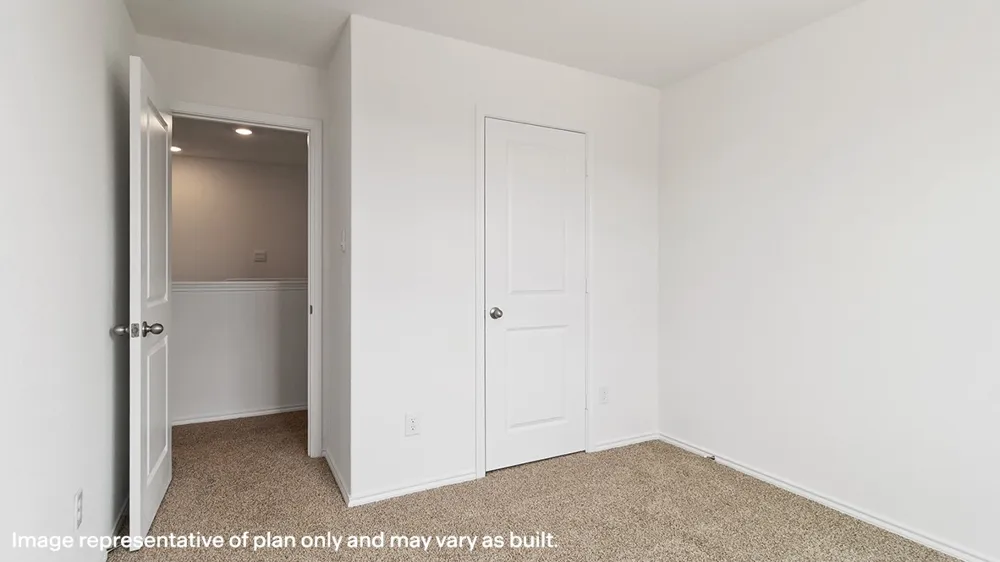 1911 Glory Drive Bonham, TX 75418
