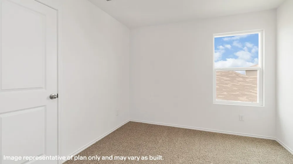 1911 Glory Drive Bonham, TX 75418