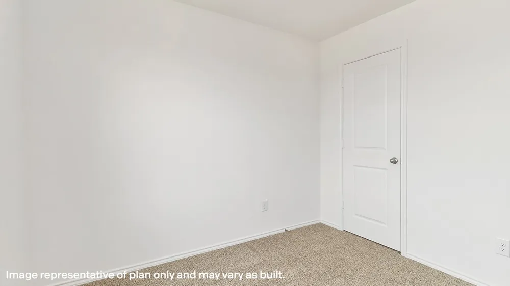 1911 Glory Drive Bonham, TX 75418