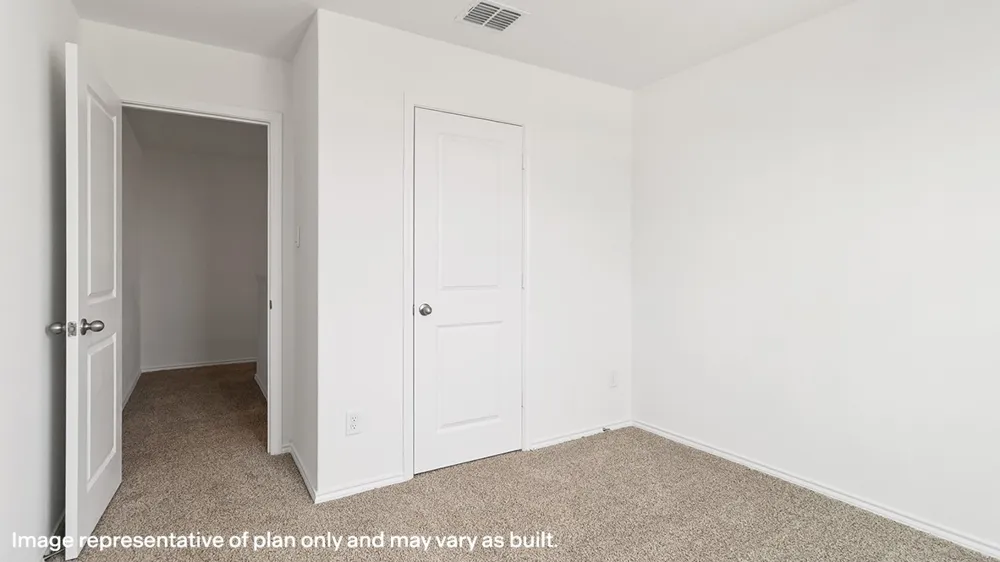 1911 Glory Drive Bonham, TX 75418