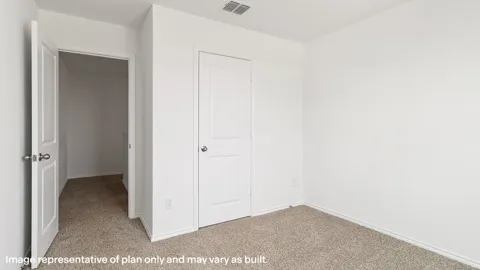 1911 Glory Drive