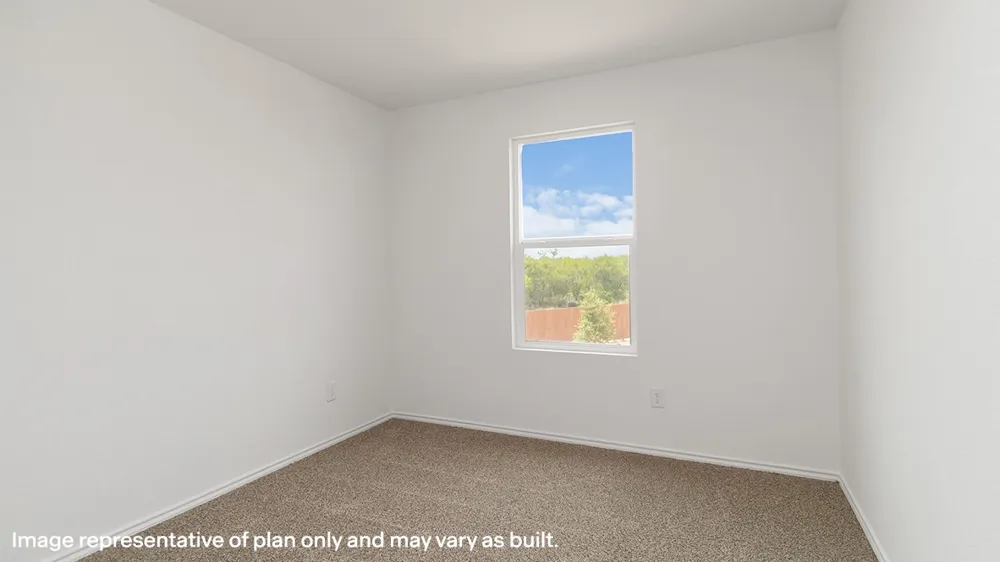 1911 Glory Drive Bonham, TX 75418
