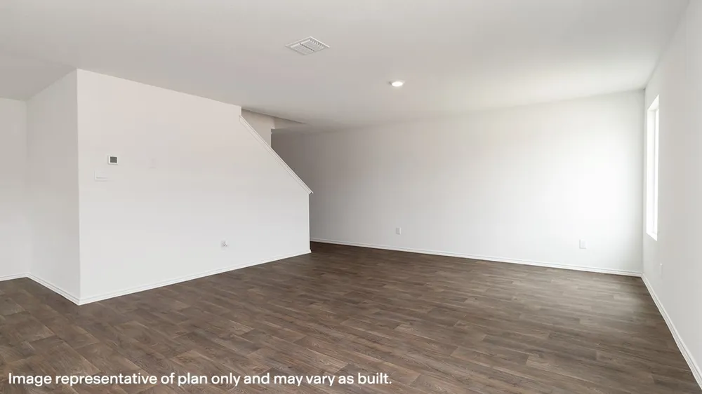 1911 Glory Drive Bonham, TX 75418