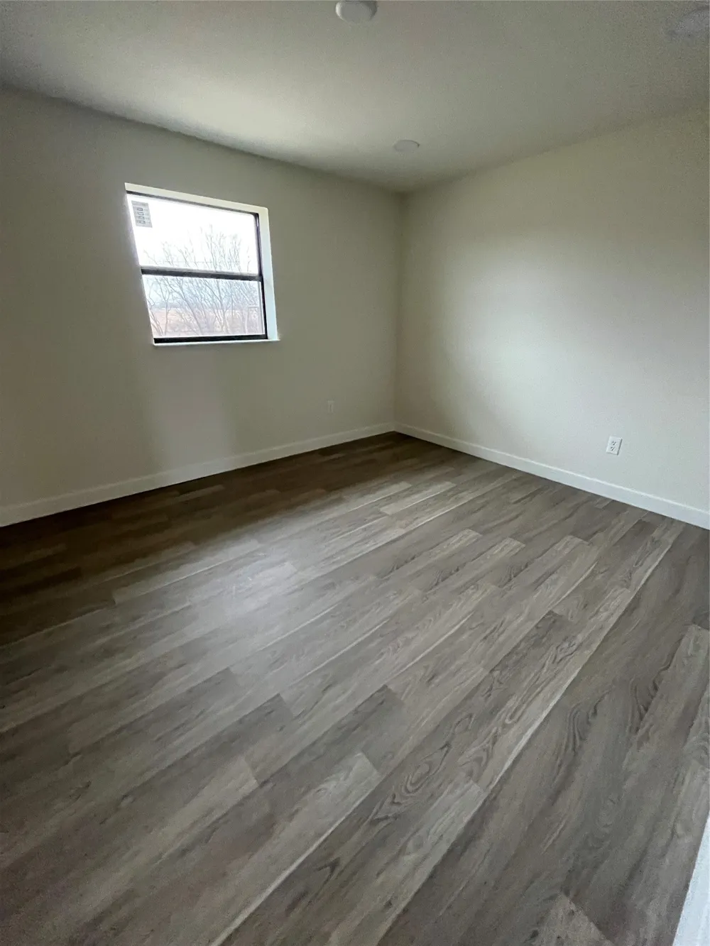 4870 Hwy 67 Comanche, TX 76442