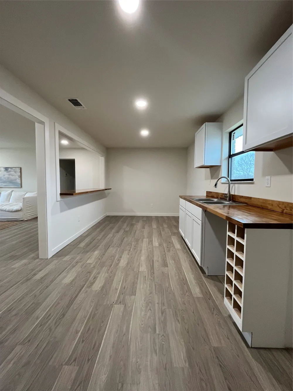 4870 Hwy 67 Comanche, TX 76442