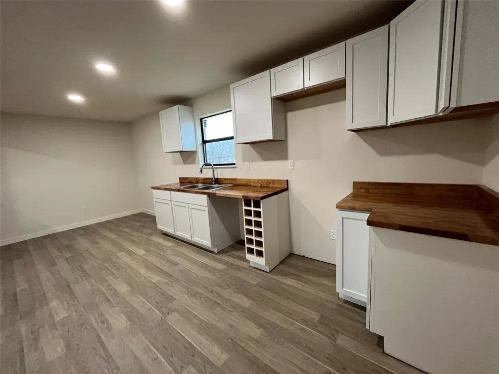 4870 Hwy 67 Comanche, TX 76442