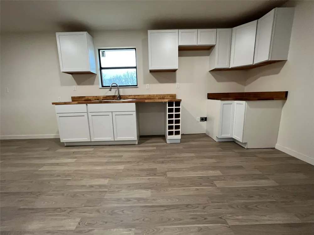 4870 Hwy 67 Comanche, TX 76442