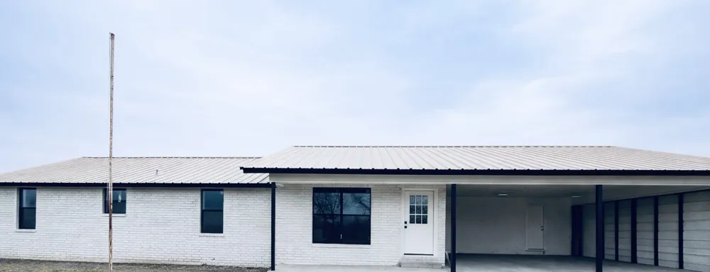4870 Hwy 67 Comanche, TX 76442
