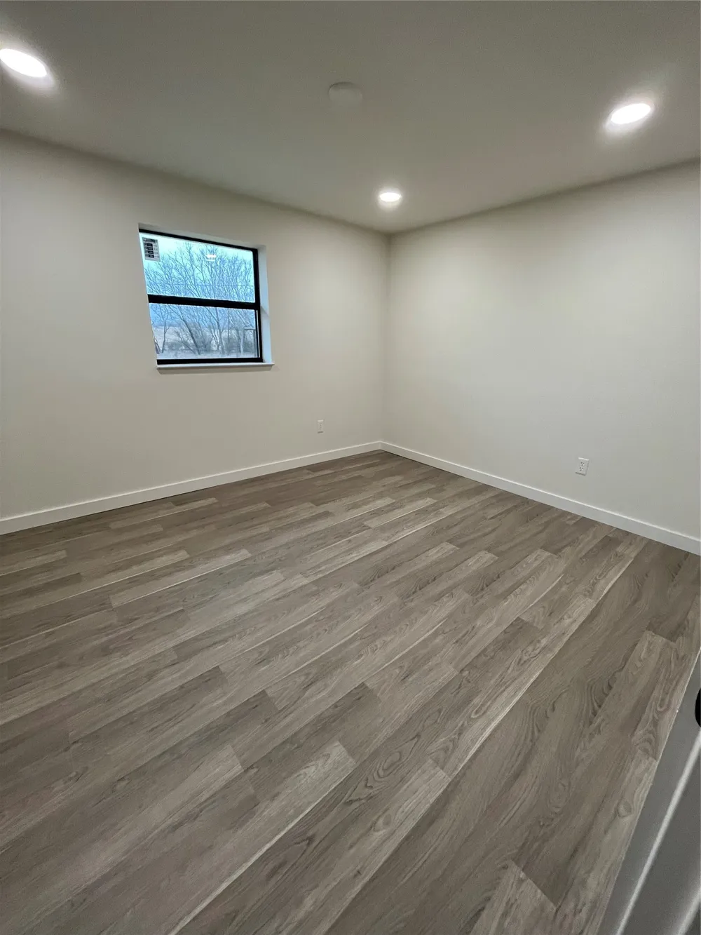 4870 Hwy 67 Comanche, TX 76442