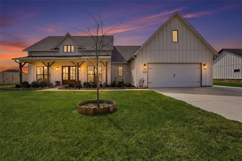 1023 County Road 337