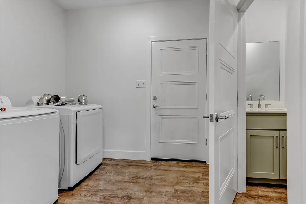3260 Crawford #401 Denison, TX 75020