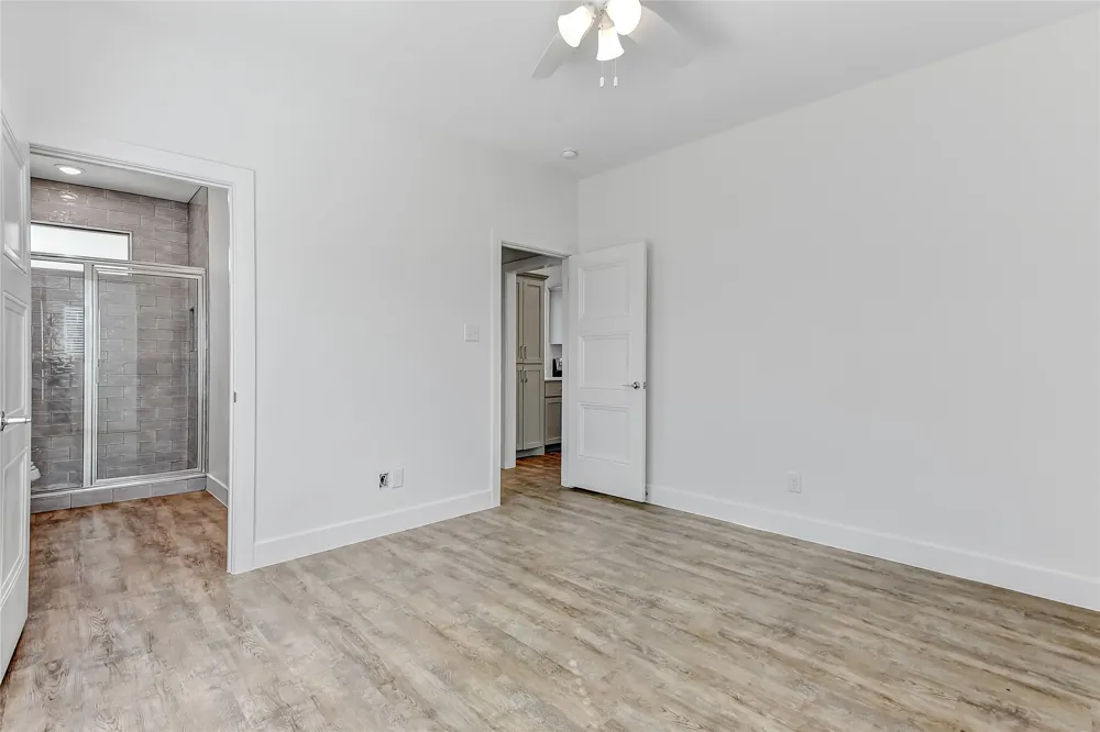 3260 Crawford #401 Denison, TX 75020