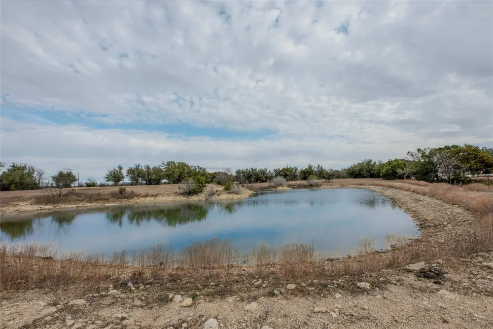 377 County Road 2530 Meridian, TX 76665