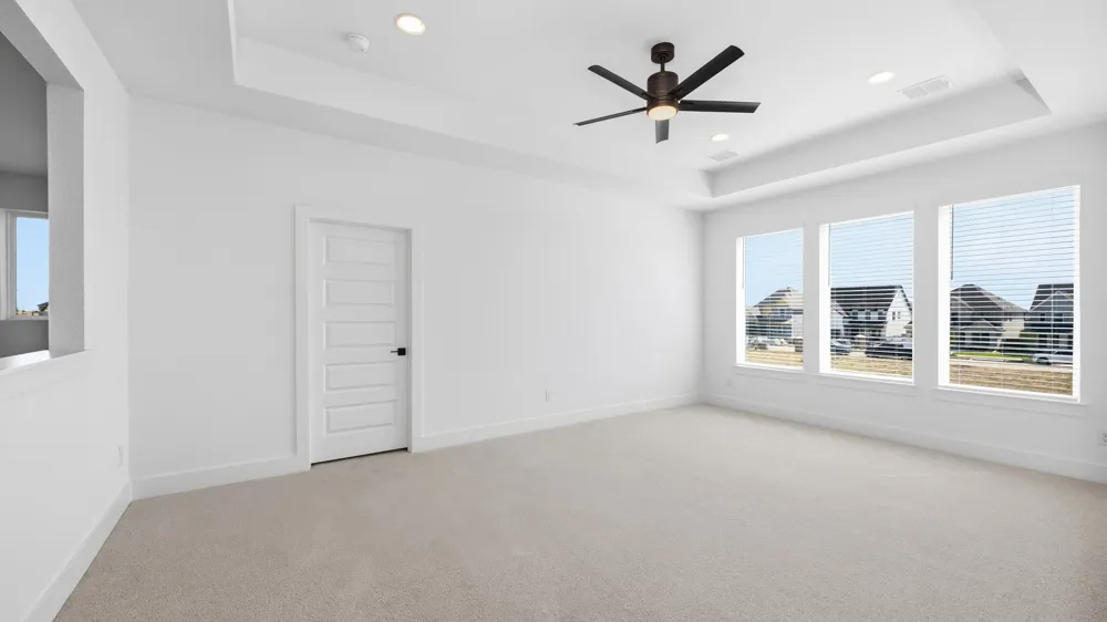 8312 Autumn Sage Trail Denton, TX 76205
