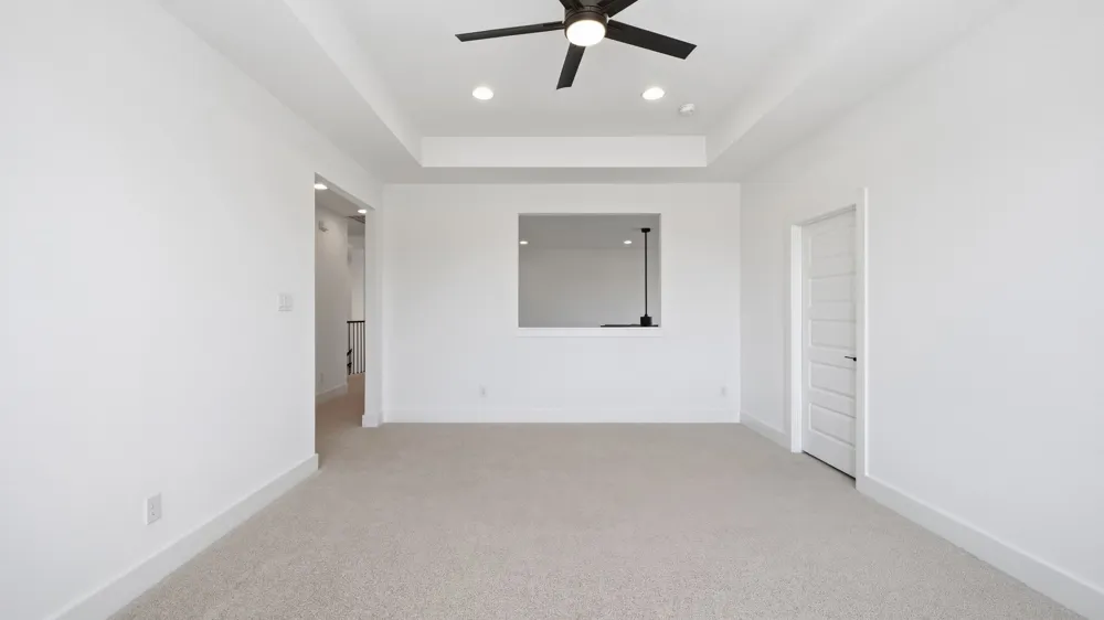 8312 Autumn Sage Trail Denton, TX 76205