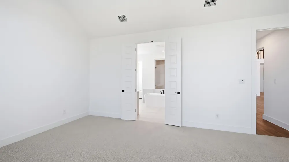 8312 Autumn Sage Trail Denton, TX 76205
