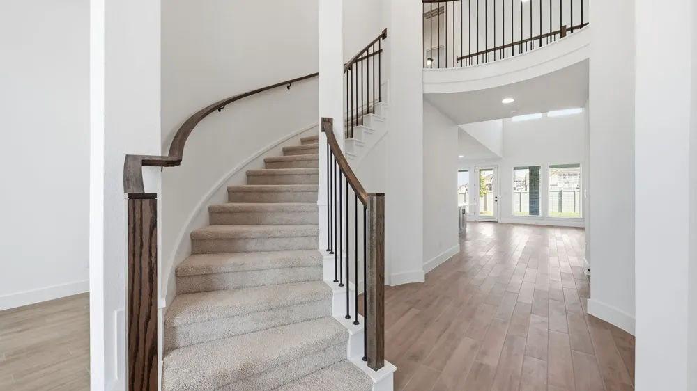 8312 Autumn Sage Trail Denton, TX 76205