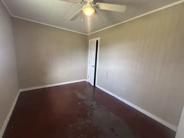 902 Simpson Street Yoakum, TX 77995