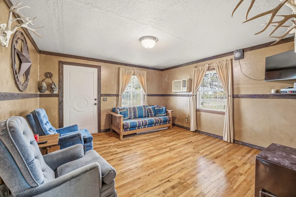 2474 CR 371 Dublin, TX 76446