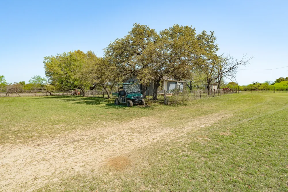 2474 CR 371 Dublin, TX 76446