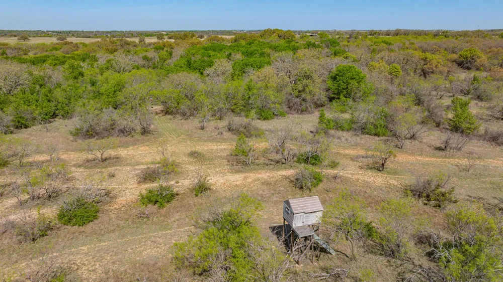 2474 CR 371 Dublin, TX 76446