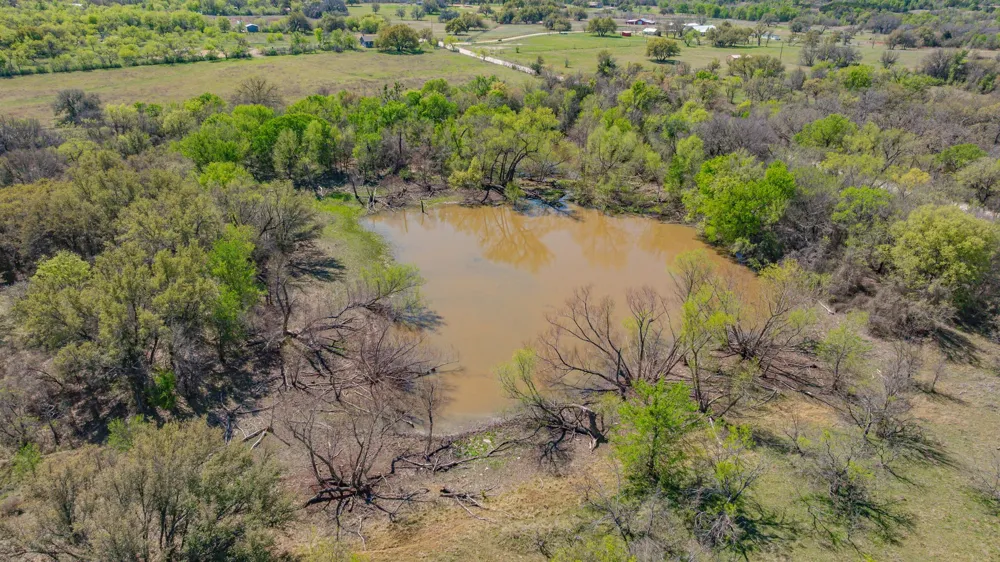 2474 CR 371 Dublin, TX 76446