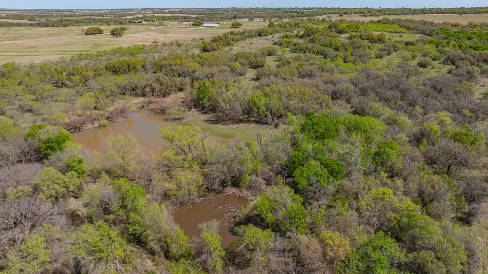 2474 CR 371 Dublin, TX 76446