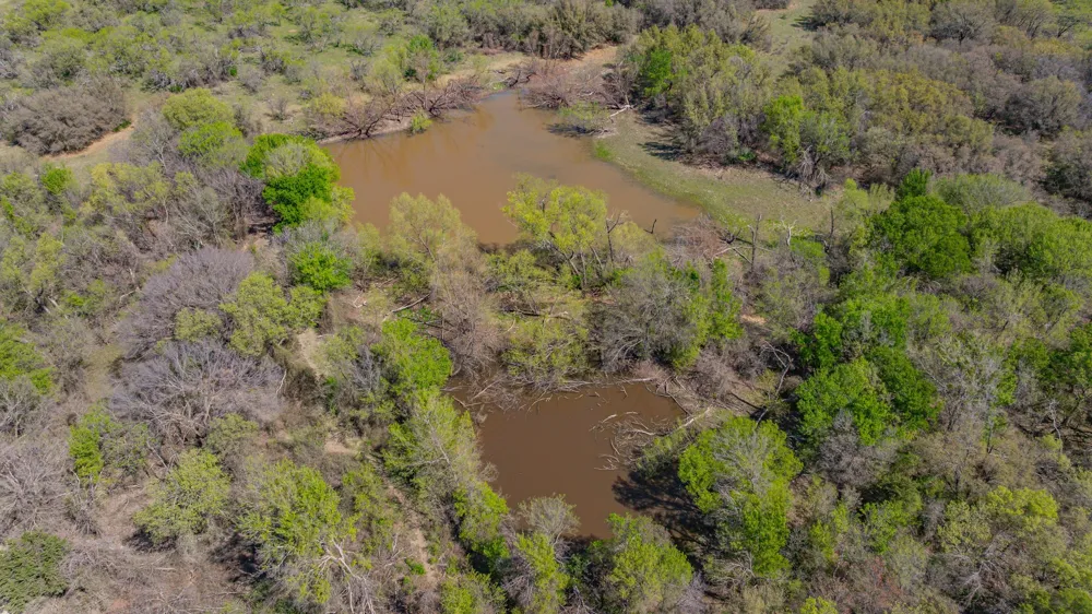 2474 CR 371 Dublin, TX 76446