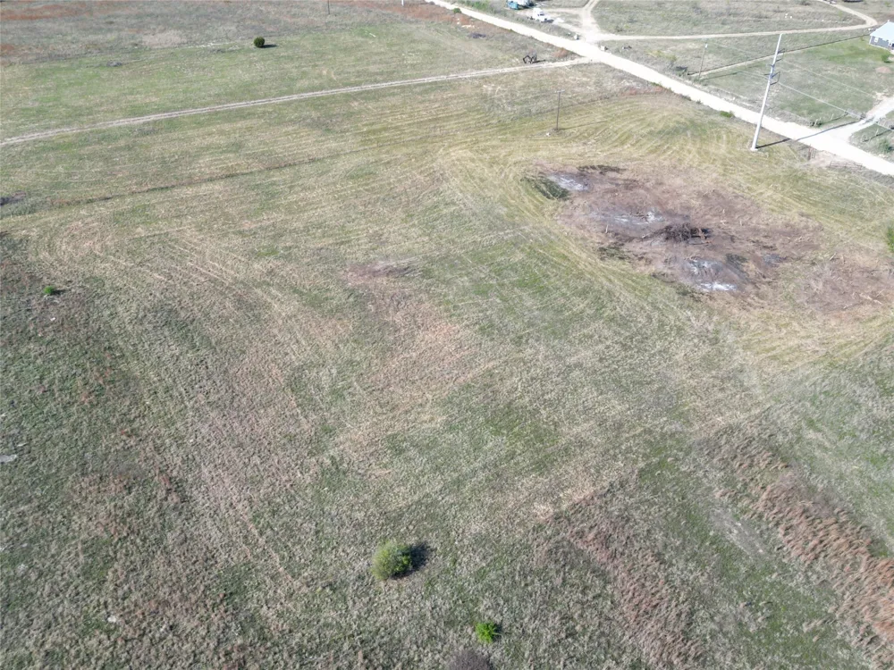 CR 438 Dublin, TX 76446