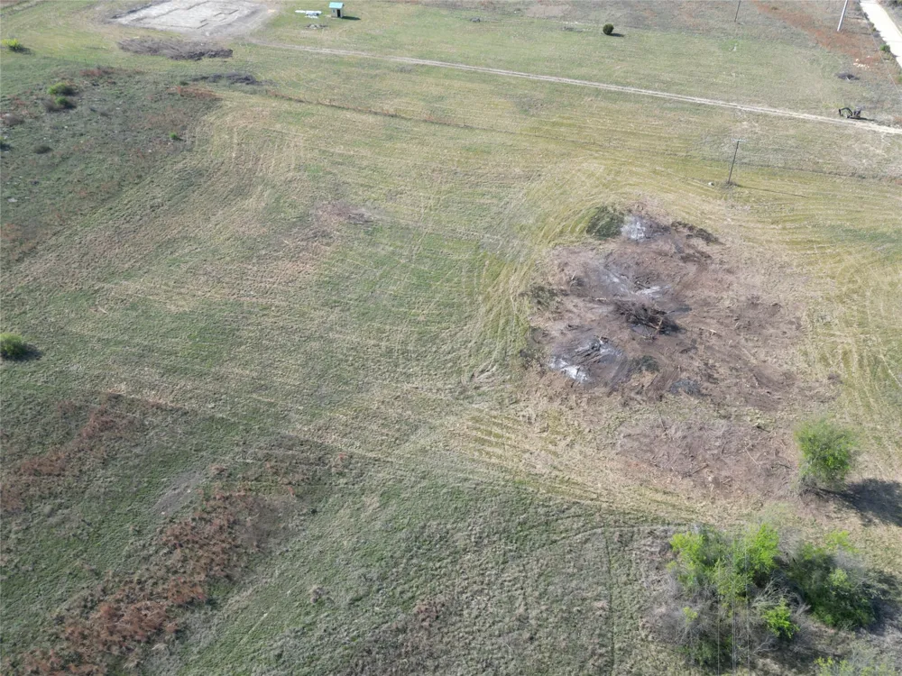 CR 438 Dublin, TX 76446