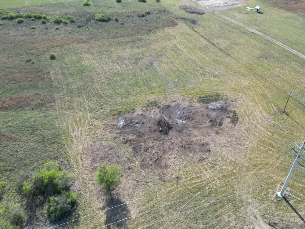 CR 438 Dublin, TX 76446