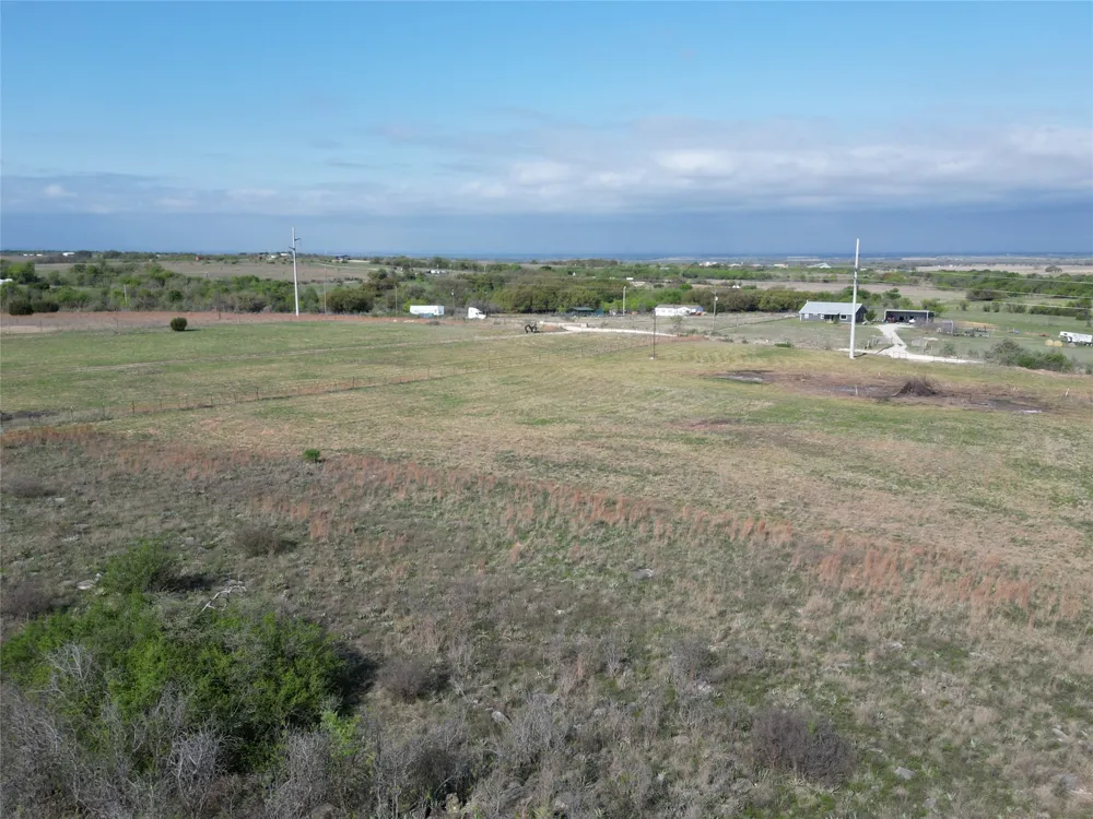 CR 438 Dublin, TX 76446