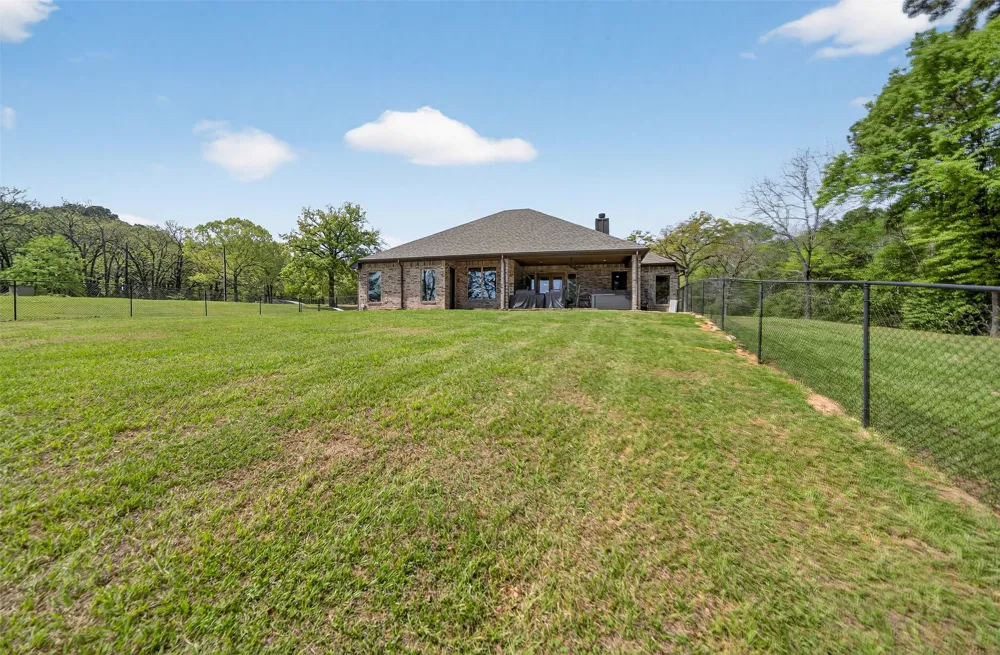 10227 County Road 4101 Frankston, TX 75763
