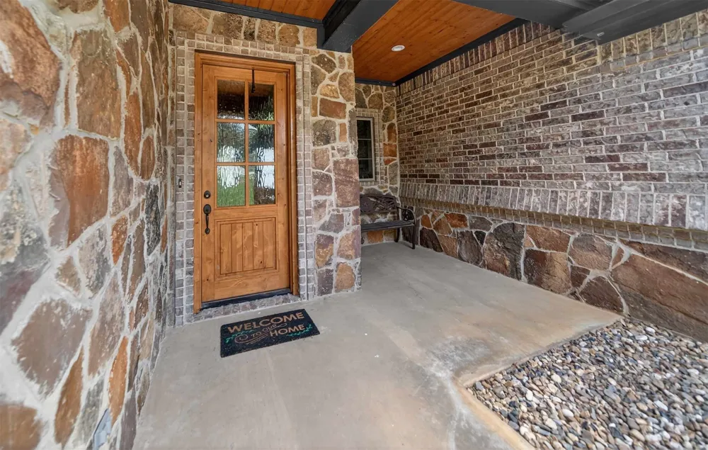 10227 County Road 4101 Frankston, TX 75763