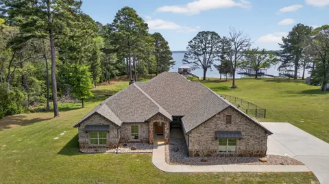 10227 County Road 4101