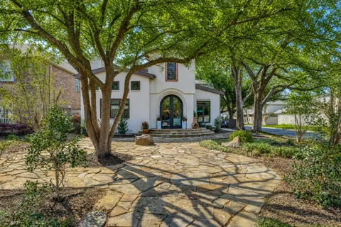 4449 Potomac Avenue