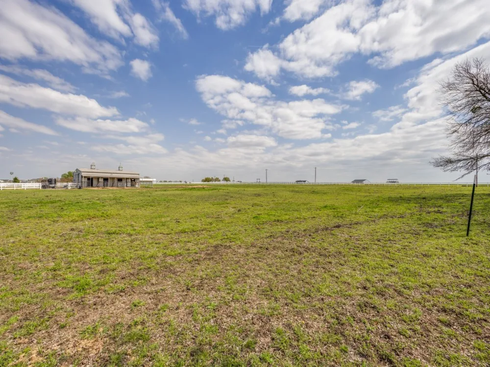 136 Parkside Court Gunter, TX 75058