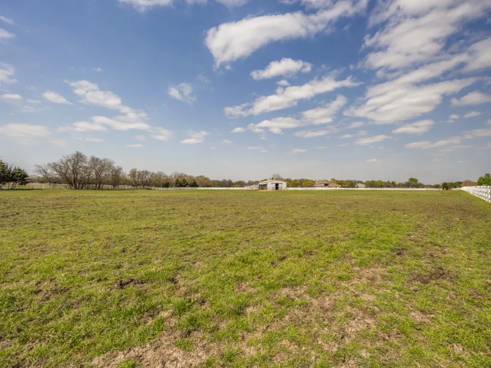 136 Parkside Court Gunter, TX 75058
