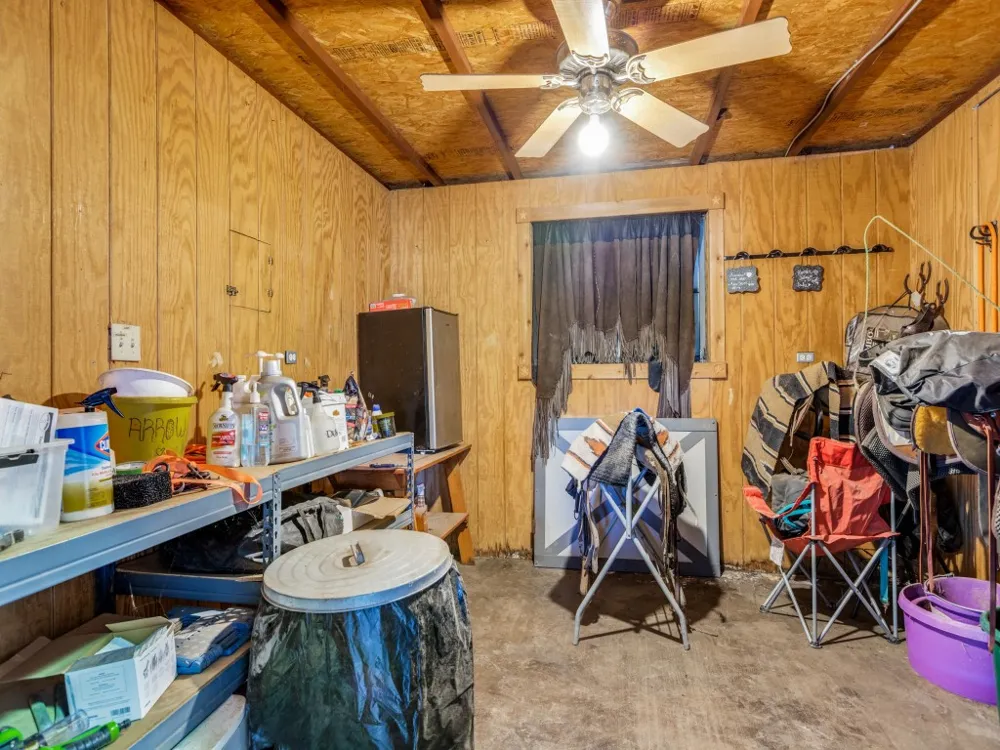 136 Parkside Court Gunter, TX 75058