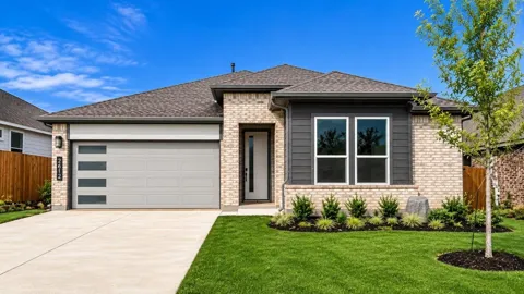 2612 GOLDFINCH DRIVE