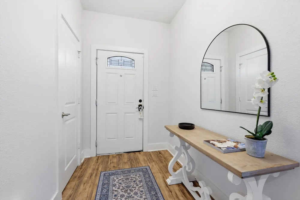 2408 Garden Drive Dallas, TX 75215