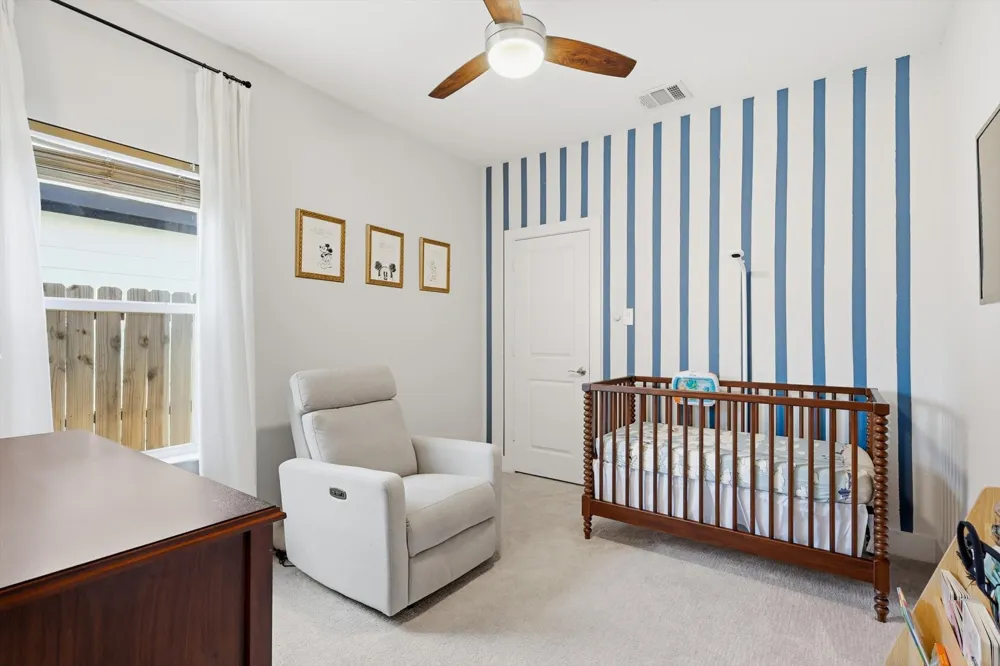 2408 Garden Drive Dallas, TX 75215