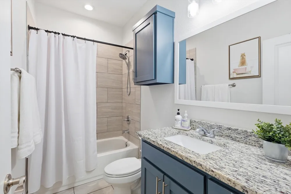 2408 Garden Drive Dallas, TX 75215