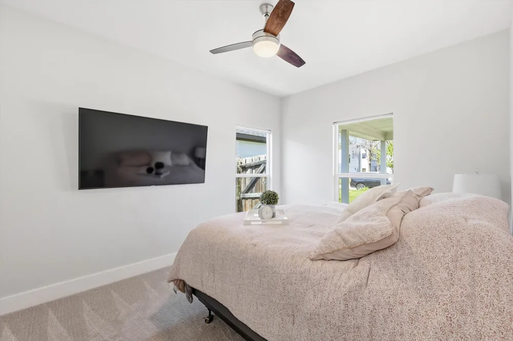 2408 Garden Drive Dallas, TX 75215