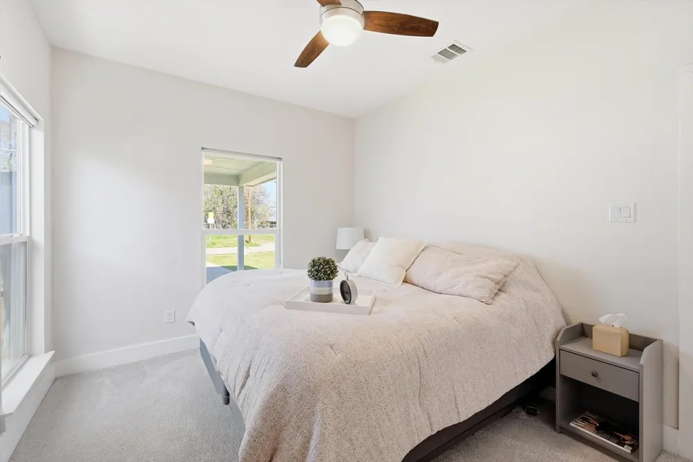 2408 Garden Drive Dallas, TX 75215
