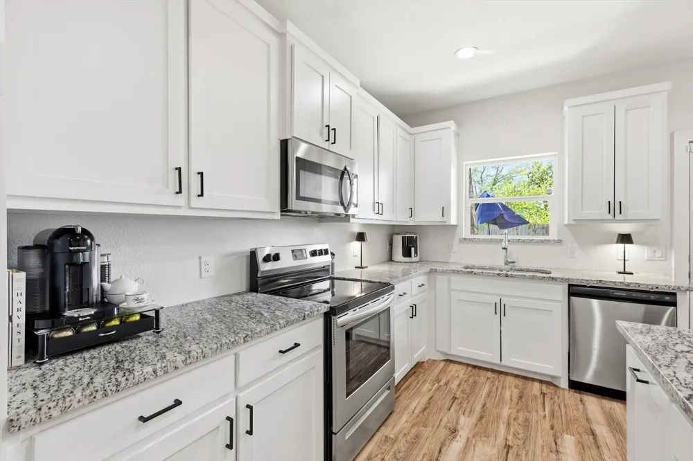 2408 Garden Drive Dallas, TX 75215