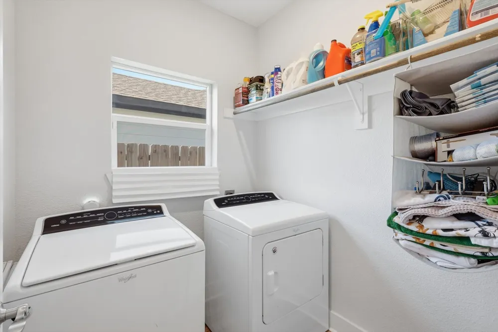 2408 Garden Drive Dallas, TX 75215