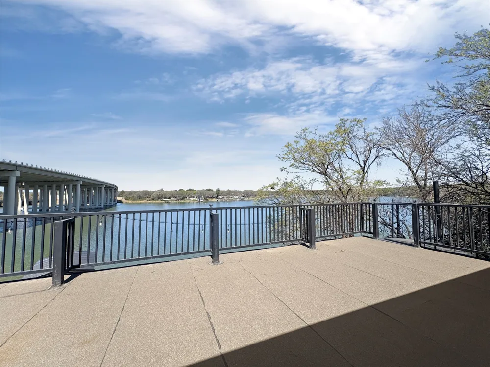 4401 Clarke Drive Fort Worth, TX 76135