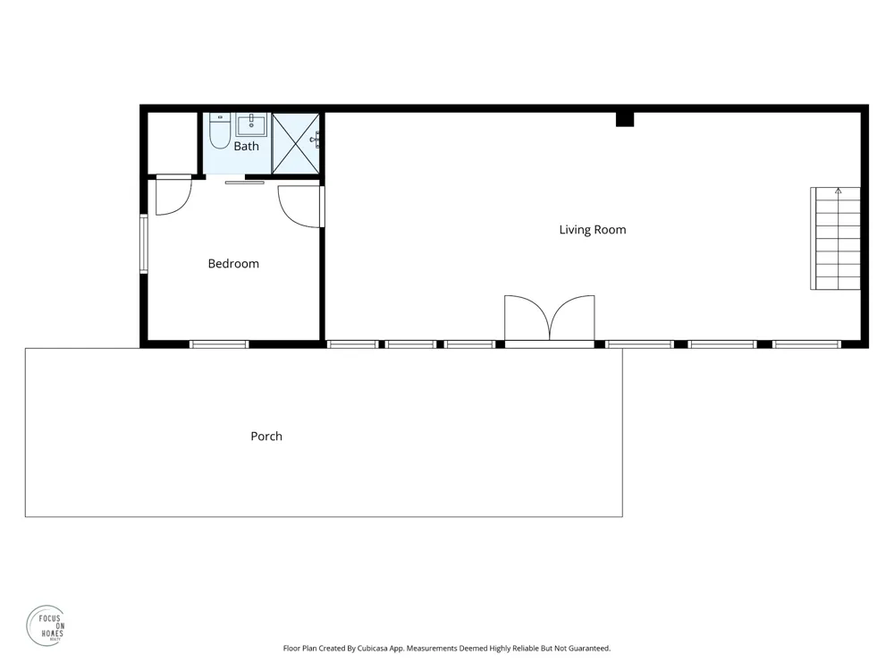 4401 Clarke Drive Fort Worth, TX 76135