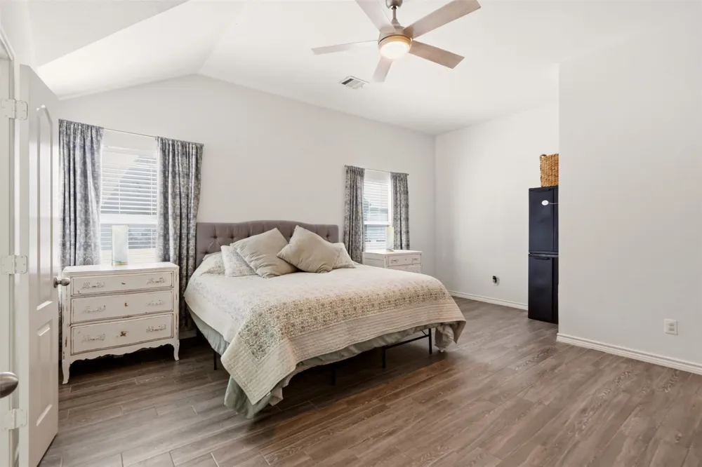 1505 Carriage Lane Savannah, TX 76227